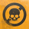 Stay of Execution Trophy