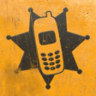 What's Your Emergency? Trophy