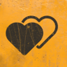 Heart to Heart Trophy