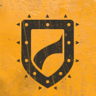 Invincible Trophy