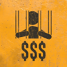 Most Wanted Trophy
