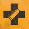 Paging Dr Walker Trophy