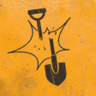 Resurrection Trophy