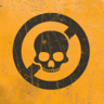 Stay of Execution Trophy