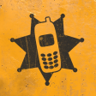 What's Your Emergency? Trophy