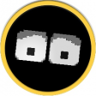 Dare to be Scared Trophy