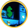 Mad Run Trophy