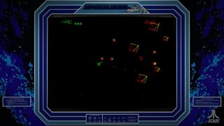 Atari 50: The Anniversary Celebration Screenshot 9