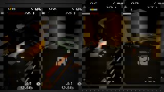 Atari 50: The Anniversary Celebration Screenshot 5