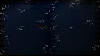Atari 50: The Anniversary Celebration Screenshot 7