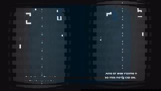 Atari 50: The Anniversary Celebration Screenshot 6