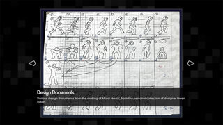 Atari 50: The Anniversary Celebration Screenshot 4