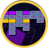 Super Crusher Trophy