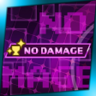 First No Damage Trophy