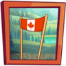 Complete a level Trophy
