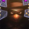 Make Desert Great Again Trophy