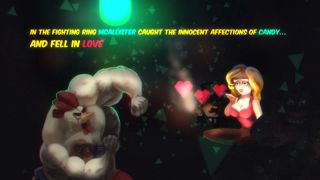 Chicken Assassin: Reloaded Screenshot 3