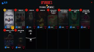 Chicken Assassin: Reloaded Screenshot 9