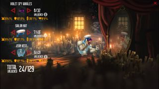 Chicken Assassin: Reloaded Screenshot 4