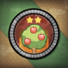 Arboriculturalist Trophy
