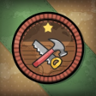 Artisan: Beginner Trophy