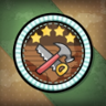 Artisan: Elite Trophy