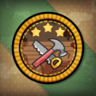 Artisan: Expert Trophy