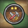 Artisan: Intermediate Trophy