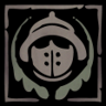 Arena Champion Trophy