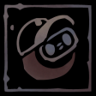 Errand Boy Trophy