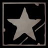 Flawless Victory Trophy