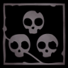 Fresh Loot Trophy
