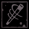 Houdini Trophy
