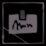 Let's Try an Intern Trophy
