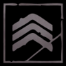 Majestic Monoliths Trophy