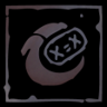 Oxygen Not Included Trophy