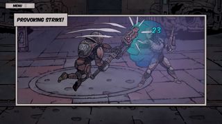 Deep Sky Derelicts: Definitive Edition Screenshot 4