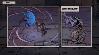 Deep Sky Derelicts: Definitive Edition Screenshot 5