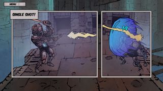 Deep Sky Derelicts: Definitive Edition Screenshot 7
