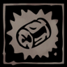 Shiny! Trophy