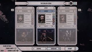 Deep Sky Derelicts: Definitive Edition Screenshot 8