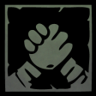 Smooth Talker Trophy
