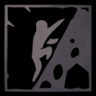 Tenacity Trophy