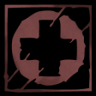 The Real Pain Trophy