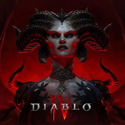 Diablo IV