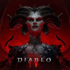 Diablo IV