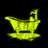 Blood Bath Trophy