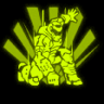 Doomsday Trophy