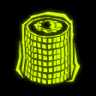 Extra Extra Lives Trophy
