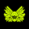 Gunpletionist Trophy